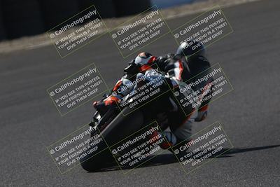 media/Sep-07-2025-CRA (Sun) [[6d6582c22b]]/Race 12/